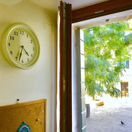 Casa Marisa - Facing Campo In Murano - Venezia Appartement *