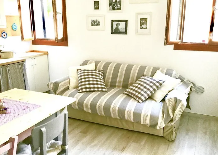 Casa Marisa - Facing Campo In Murano - Venezia Διαμέρισμα *