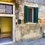 Casa Marisa - Facing Campo In Murano - Venezia