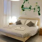 Apartamento Casa Marisa - Facing Campo In Murano - Venezia *